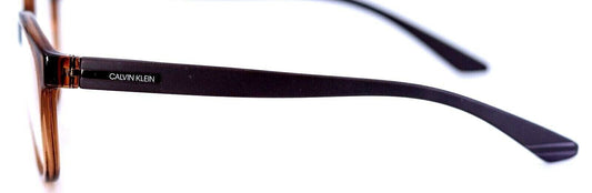 Calvin Klein CK19572-281-5218 52mm