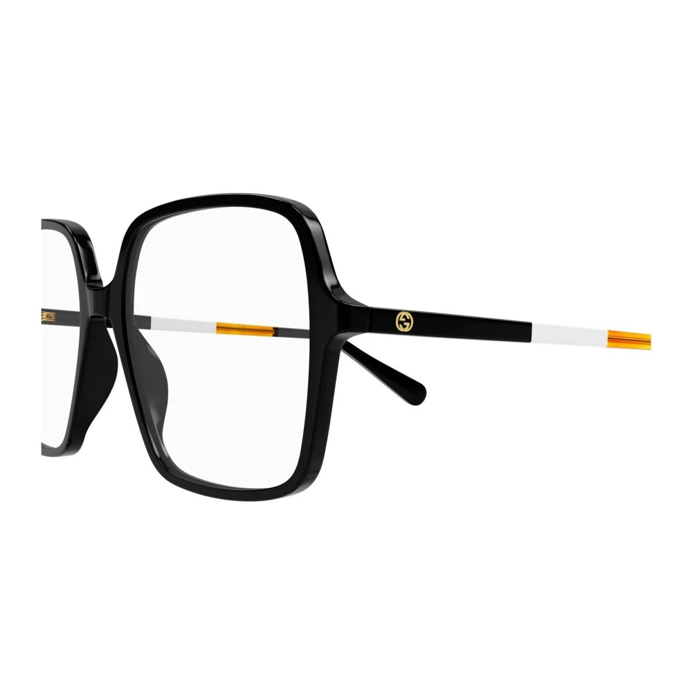 Gucci GG1003o-010 53mm