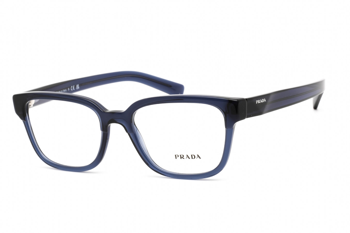Prada 0PR 04YV-08Q1O1 53mm