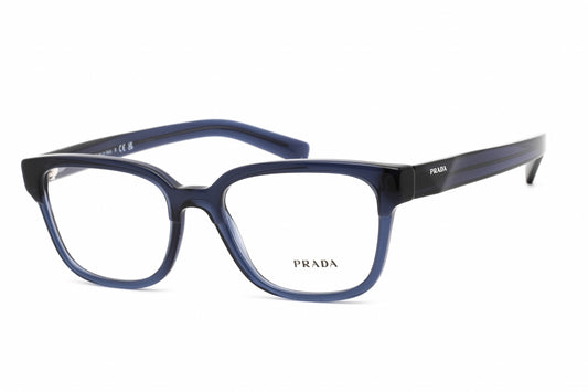 Prada 0PR 04YV-08Q1O1 53mm