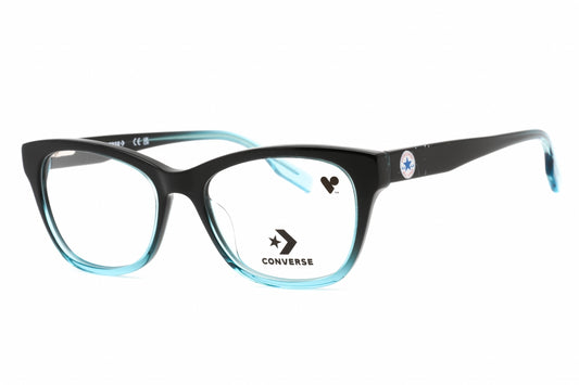 Converse CV5003-053 52mm