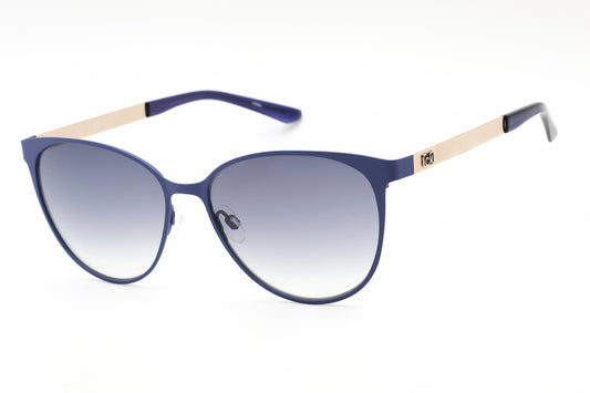 Calvin Klein CK20139S-406 58mm