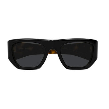 Saint Laurent SL 740 004 52 0mm