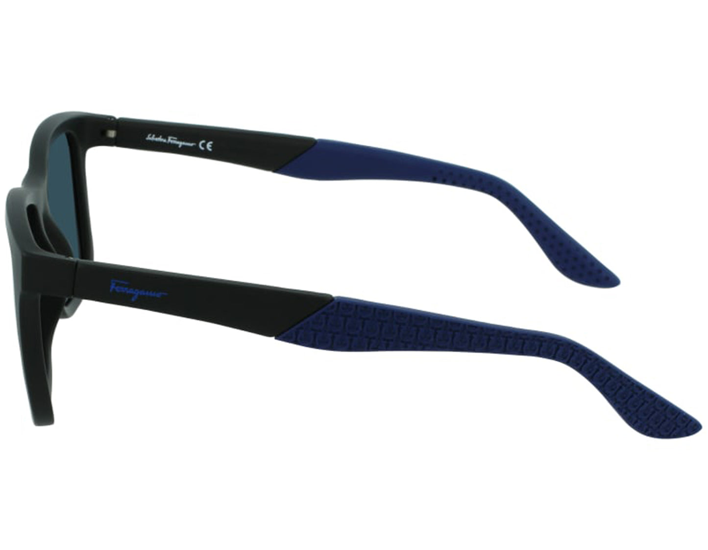 Salvatore Ferragamo SF1028S-002-56 56mm