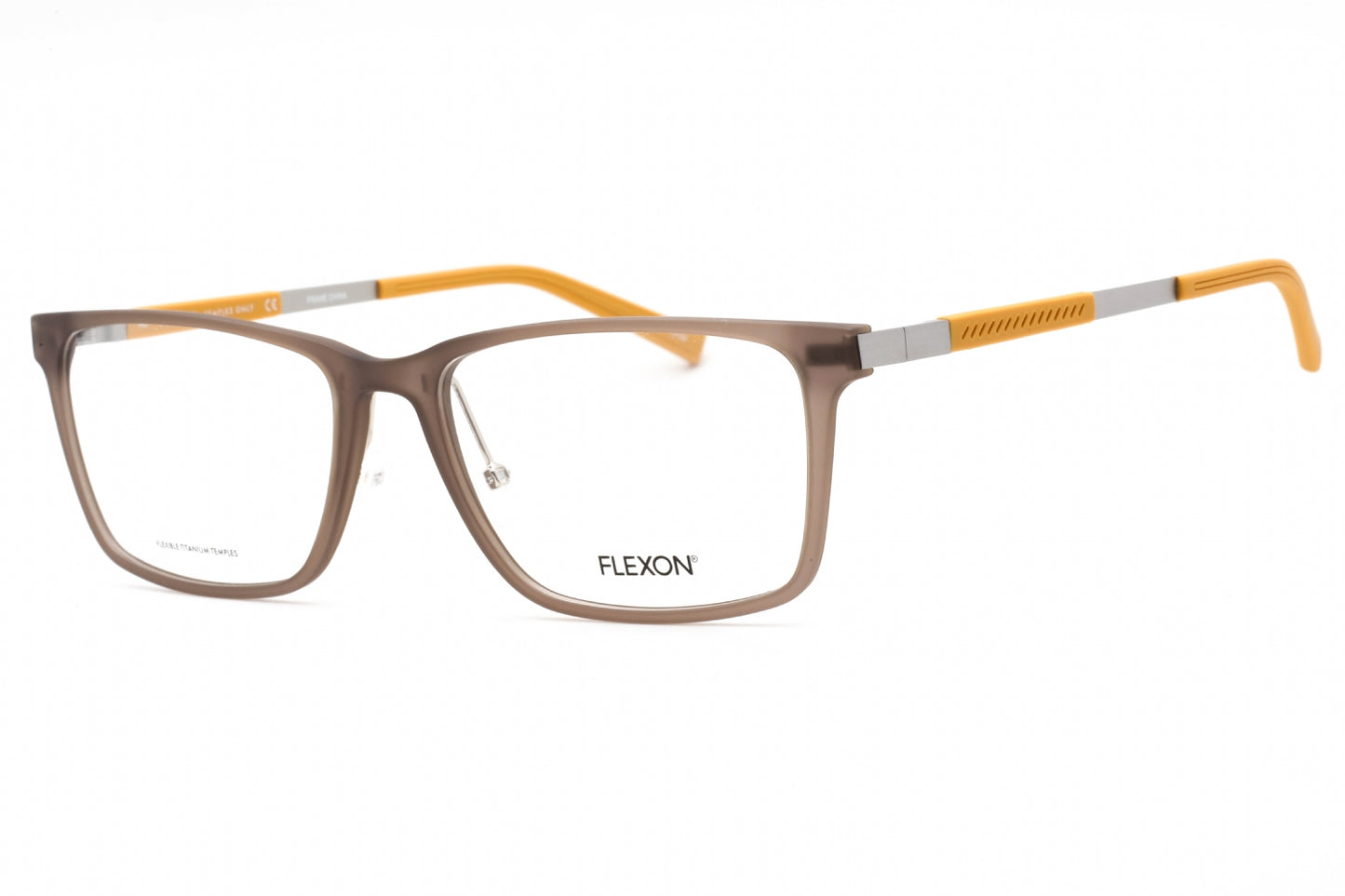 Flexon FLEXON-EP8005-204 57mm