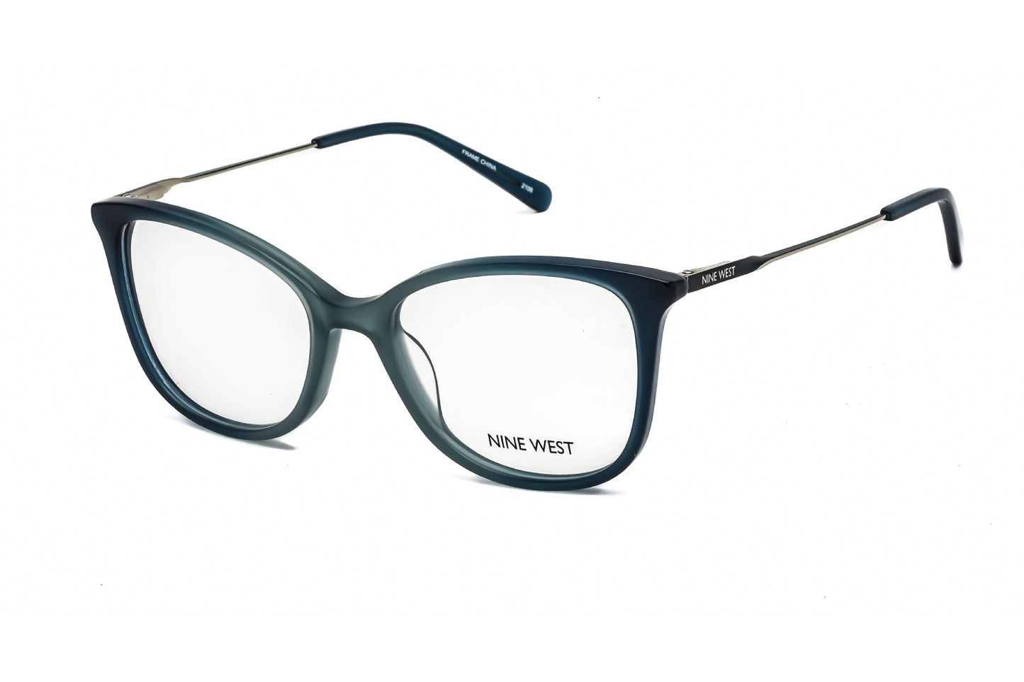 Nine West NW8010-430 50mm