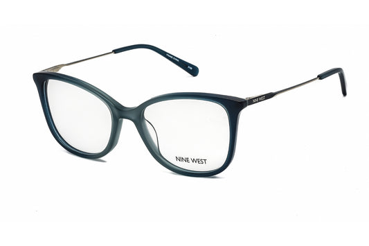 Nine West NW8010-430 50mm