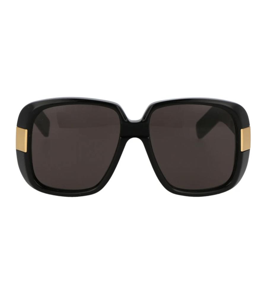 Gucci GG0318S-005-51 51mm