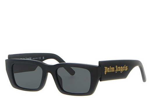Palm Angels PERI002C99PLA0021407 53mm