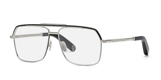 Philipp Plein VPP085M-0578 58mm