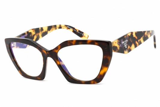 Prada 0PR 26YS-2AU08N 54mm