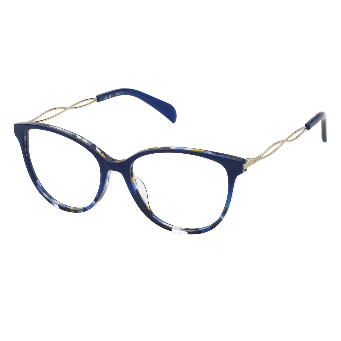 Tous VTOB72-090Q 54mm