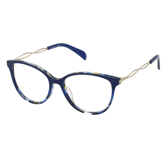 Tous VTOB72-090Q 54mm