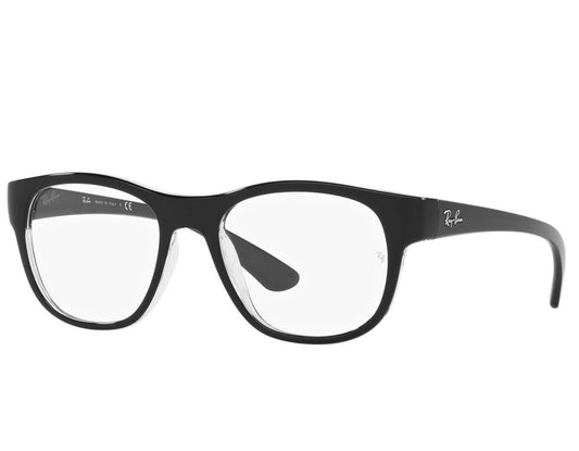 Ray Ban RX7191-2034-53 53mm