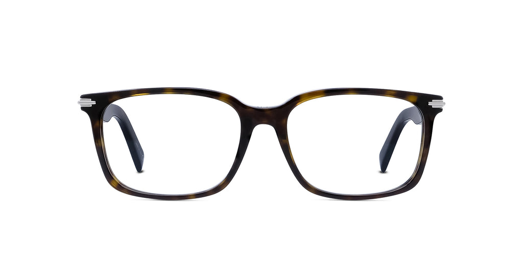 Christian Dior  57mm