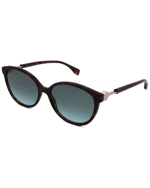 Fendi 0373S-086EQ-57 57mm Sunglasses