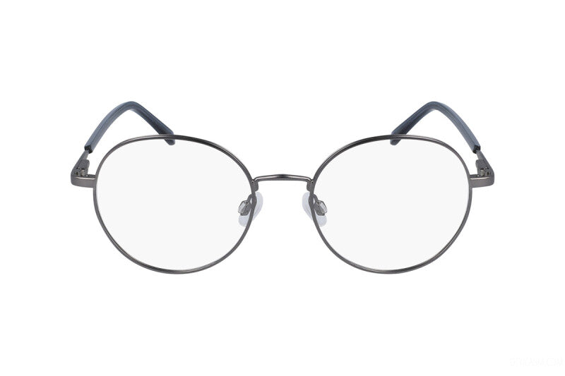Calvin Klein CK20315-008-4920 59mm Eyeglasses