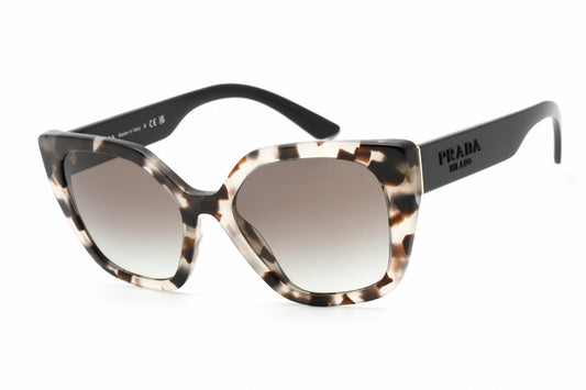 Prada 0PR 24XS-UAO0A7 52mm