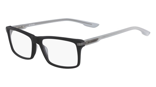 Columbia C8010-002-60 60mm