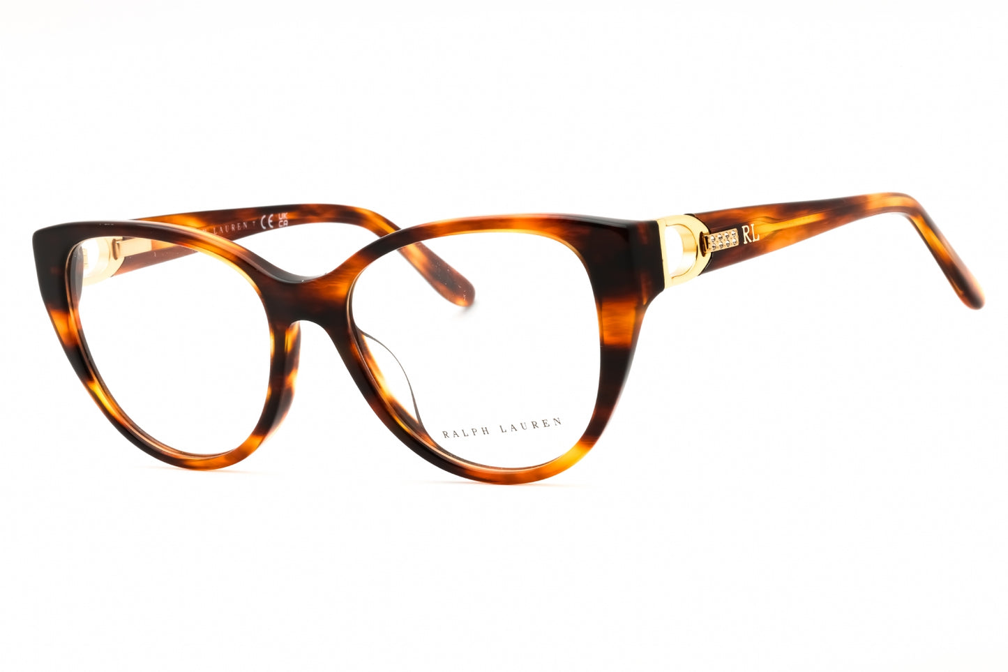 Ralph Lauren 0RL6234BU-5007 53mm