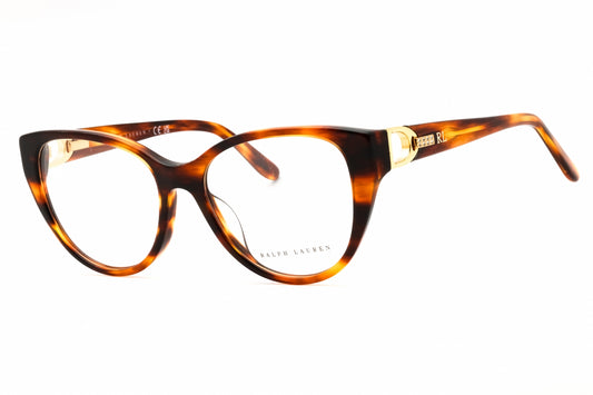 Ralph Lauren 0RL6234BU-5007 53mm