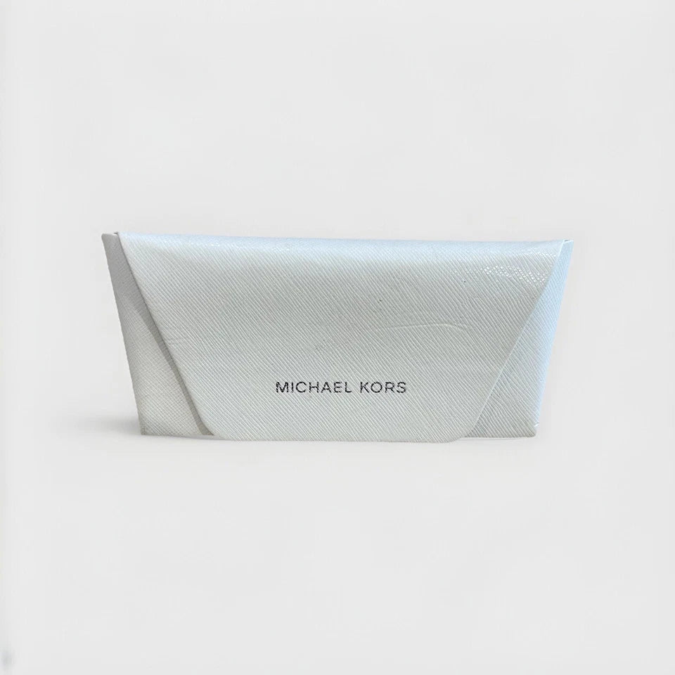 Michael Kors MK4137-3005 52mm