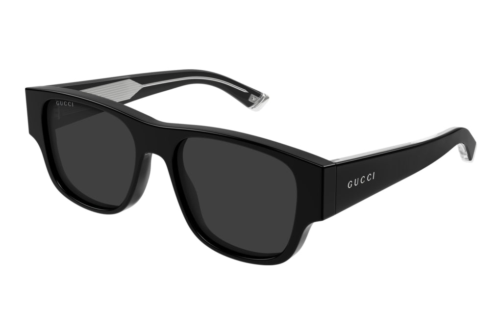 Gucci GG2075S-001 54mm