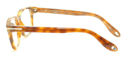 Givenchy GV0013-86 51mm Eyeglasses