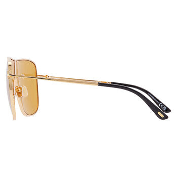 Tom Ford FT1159-30E-68 68mm
