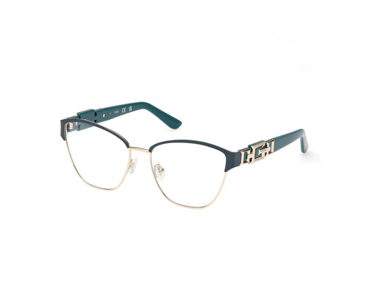 Guess GU2984-098-54 54mm