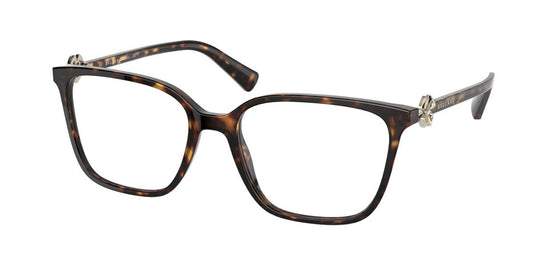 Bvlgari BV4197B-5519-53 53mm