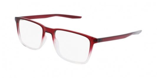 Nike NIKE-7130-609-54 54mm