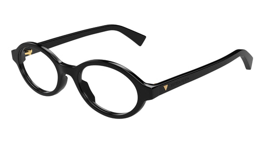 Bottega Veneta BV1367o-001 50mm