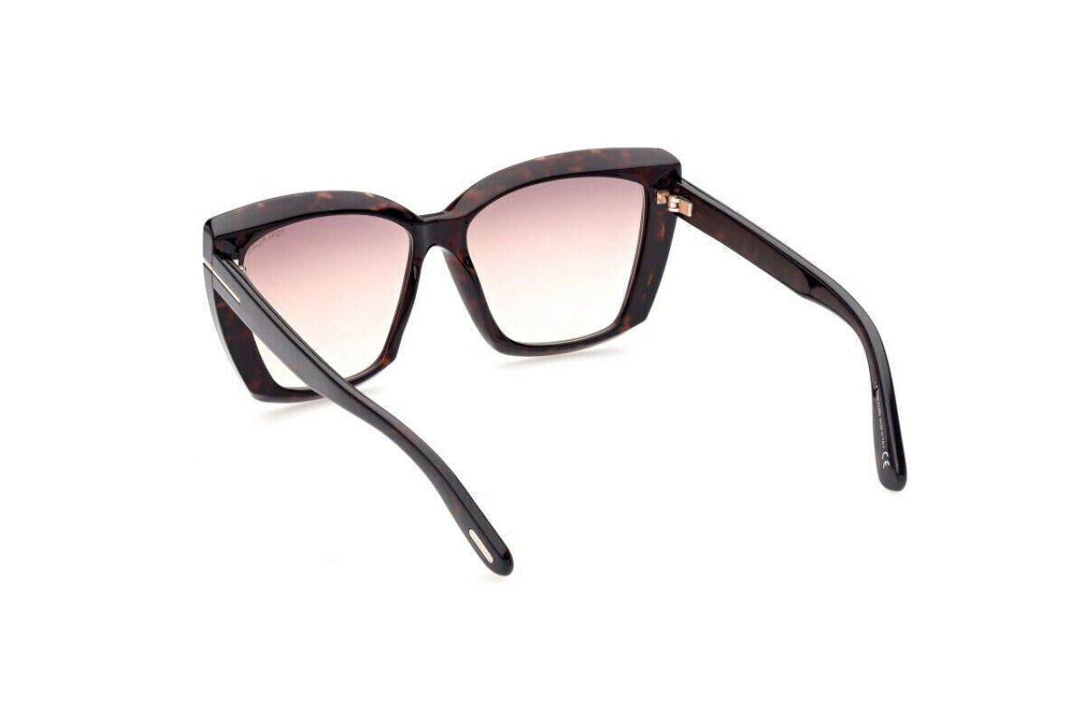 Tom Ford FT0920-52G-57 57mm