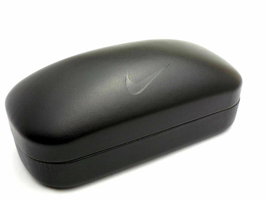 Nike NIKE 7111-065 50mm