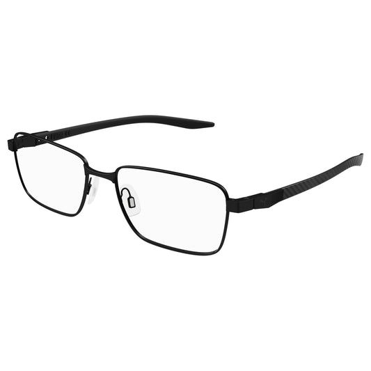 Puma PU0421O-001 55mm