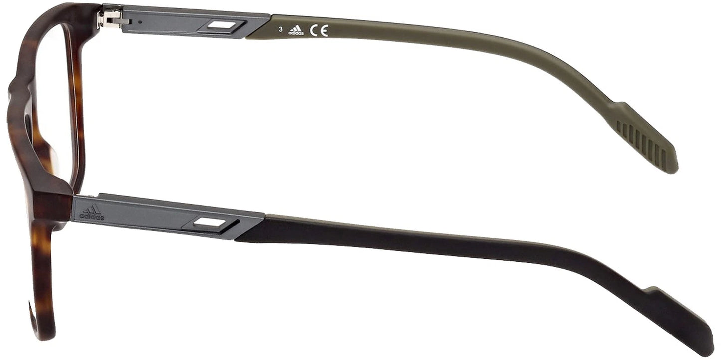 Adidas SP5042-052-56 56mm
