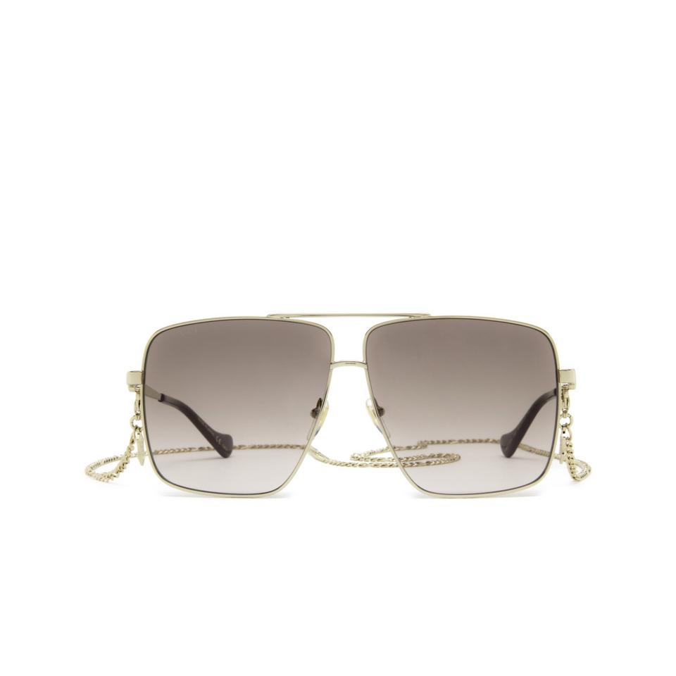 Gucci GG1087S-002-63 63mm
