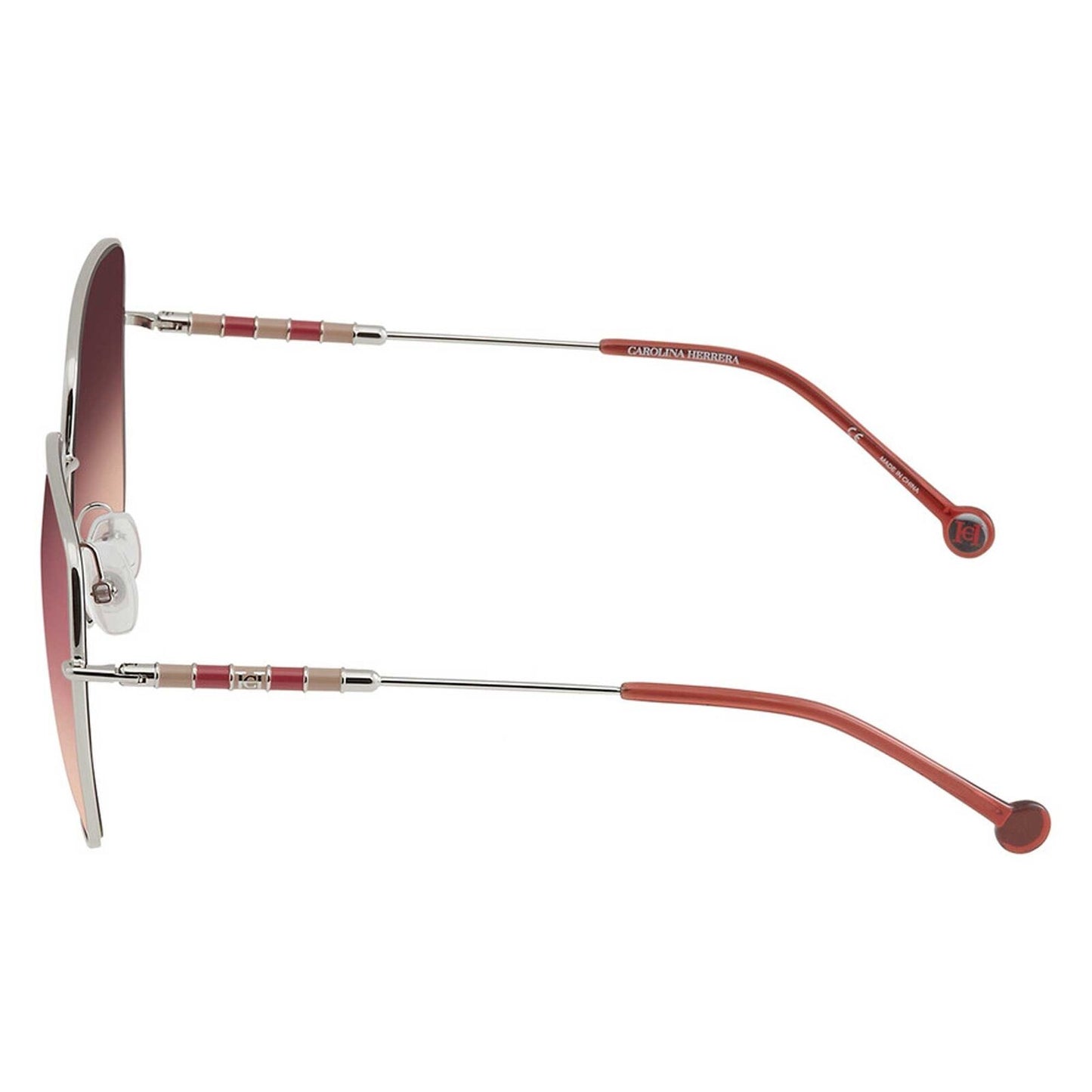 Carolina Herrera CH0035S-3YG-59 59mm