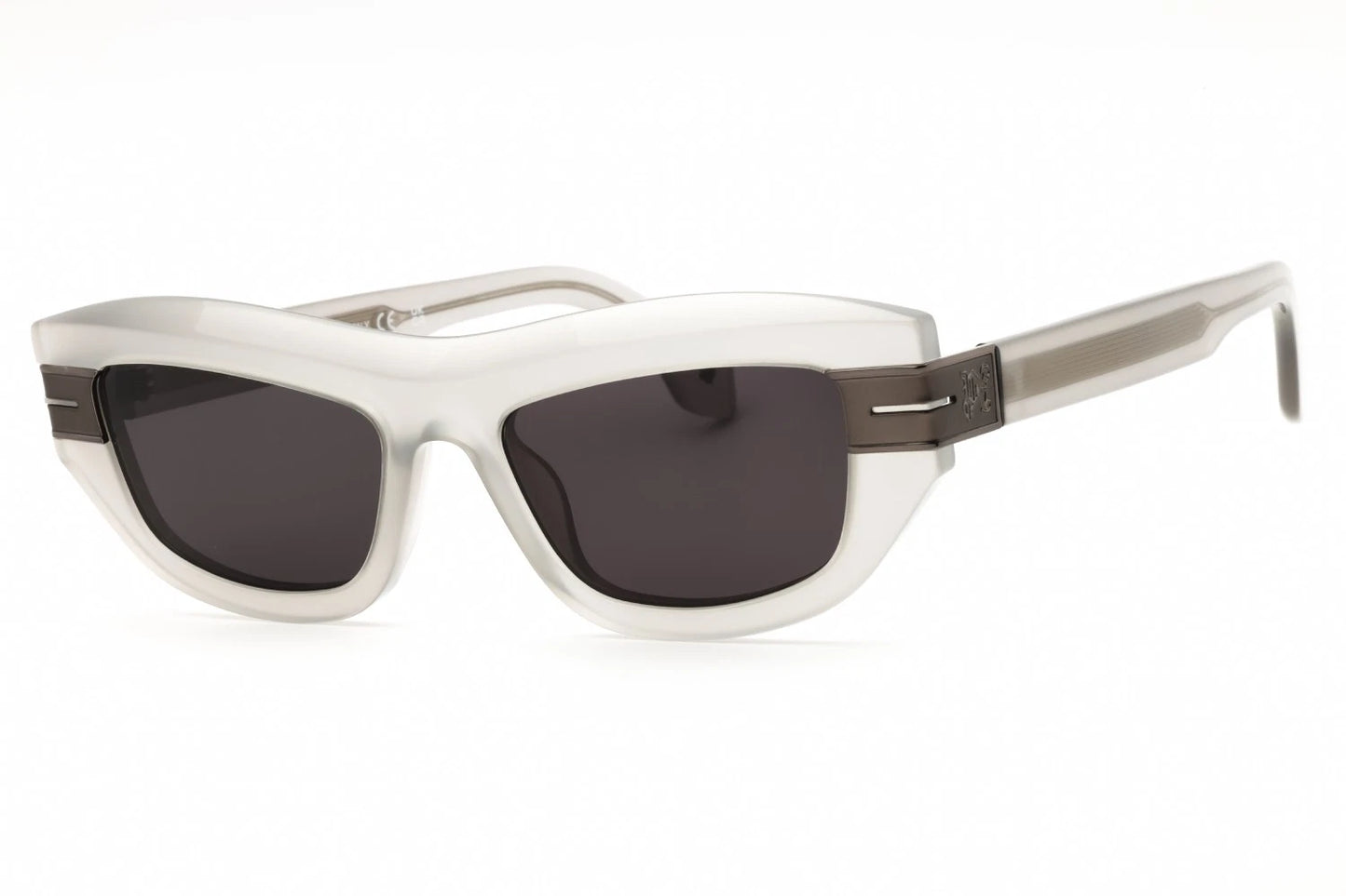 Palm Angels PERI10ES25PLA0010907 53mm