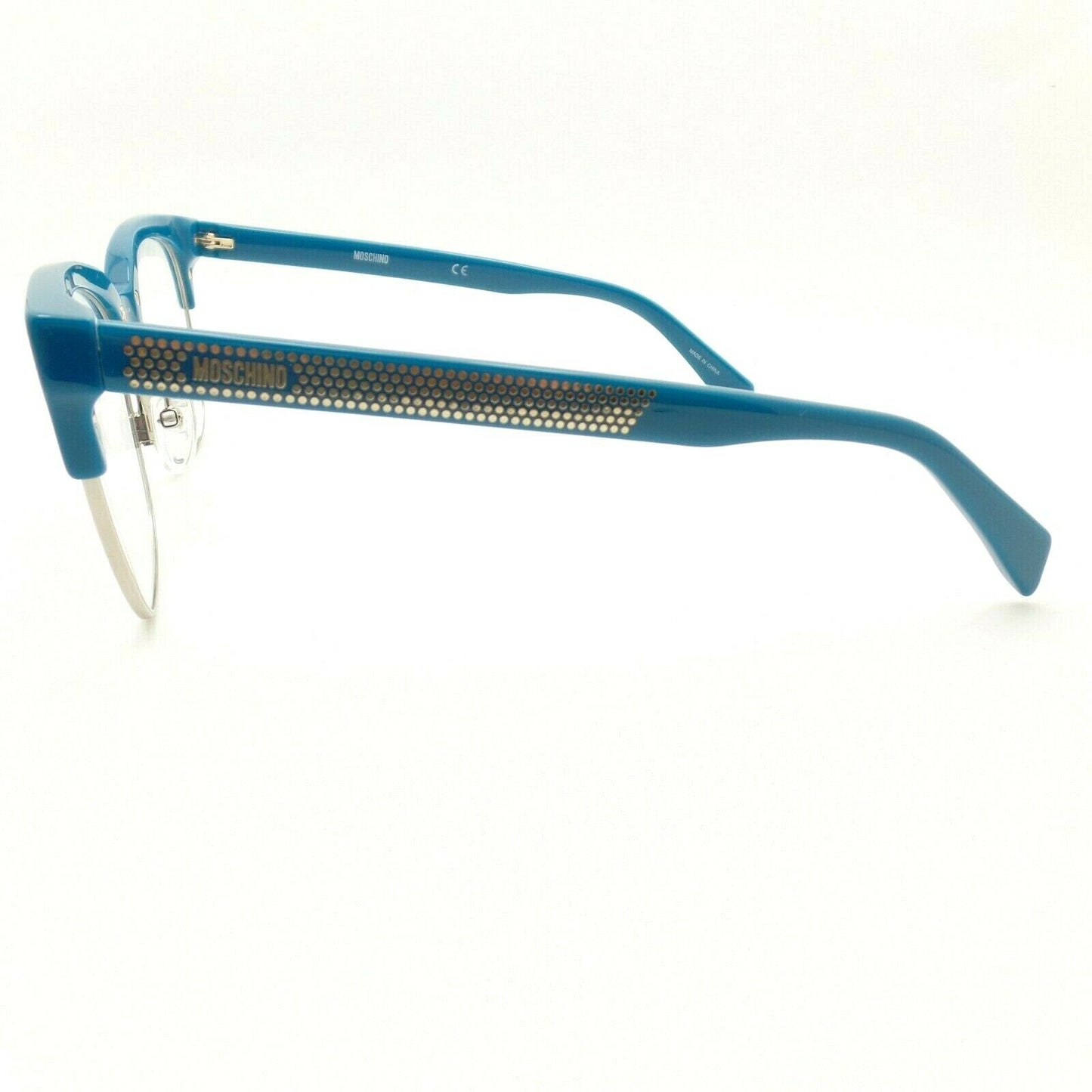 Moschino MOS519-ZI9 51mm