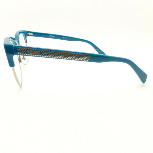 Moschino MOS519-ZI9 51mm