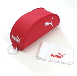 Puma PE0089o-007 54mm