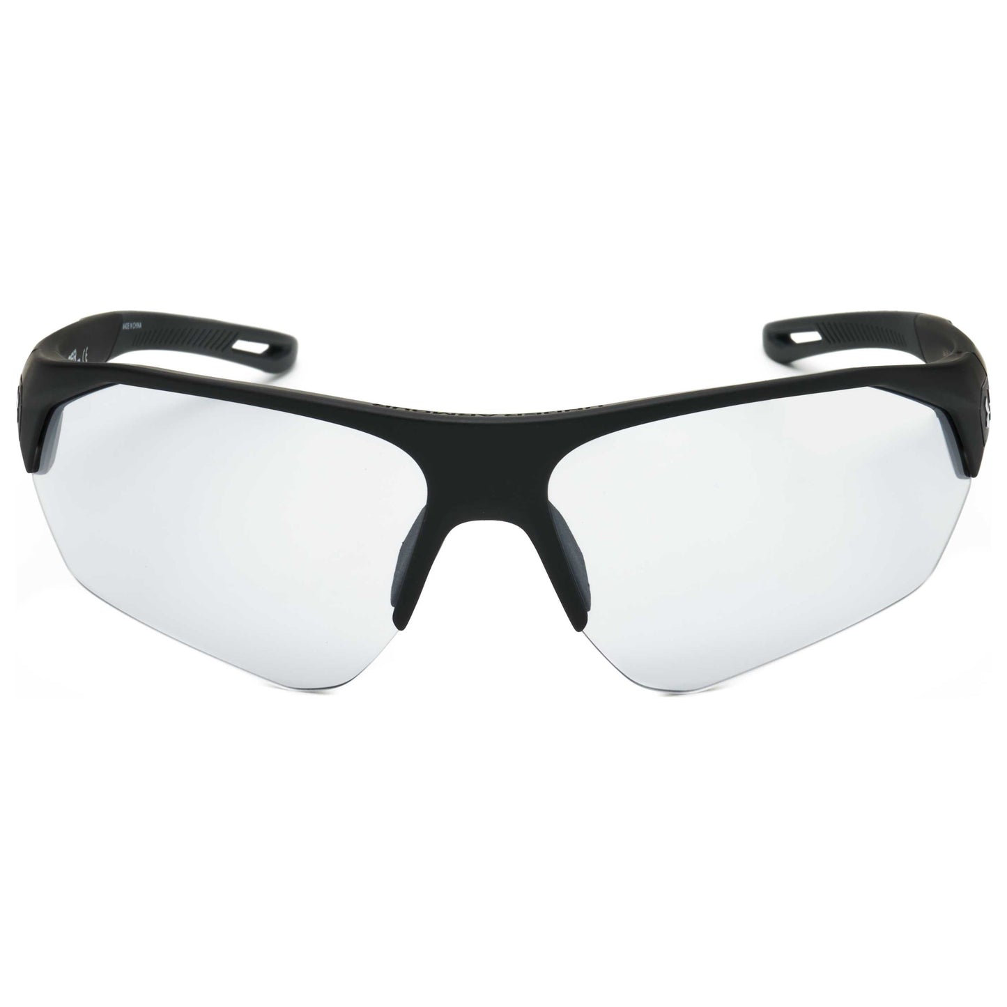Under Armour UA0001-G-S-O6W-72 72mm