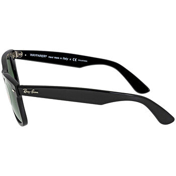 Ray-Ban