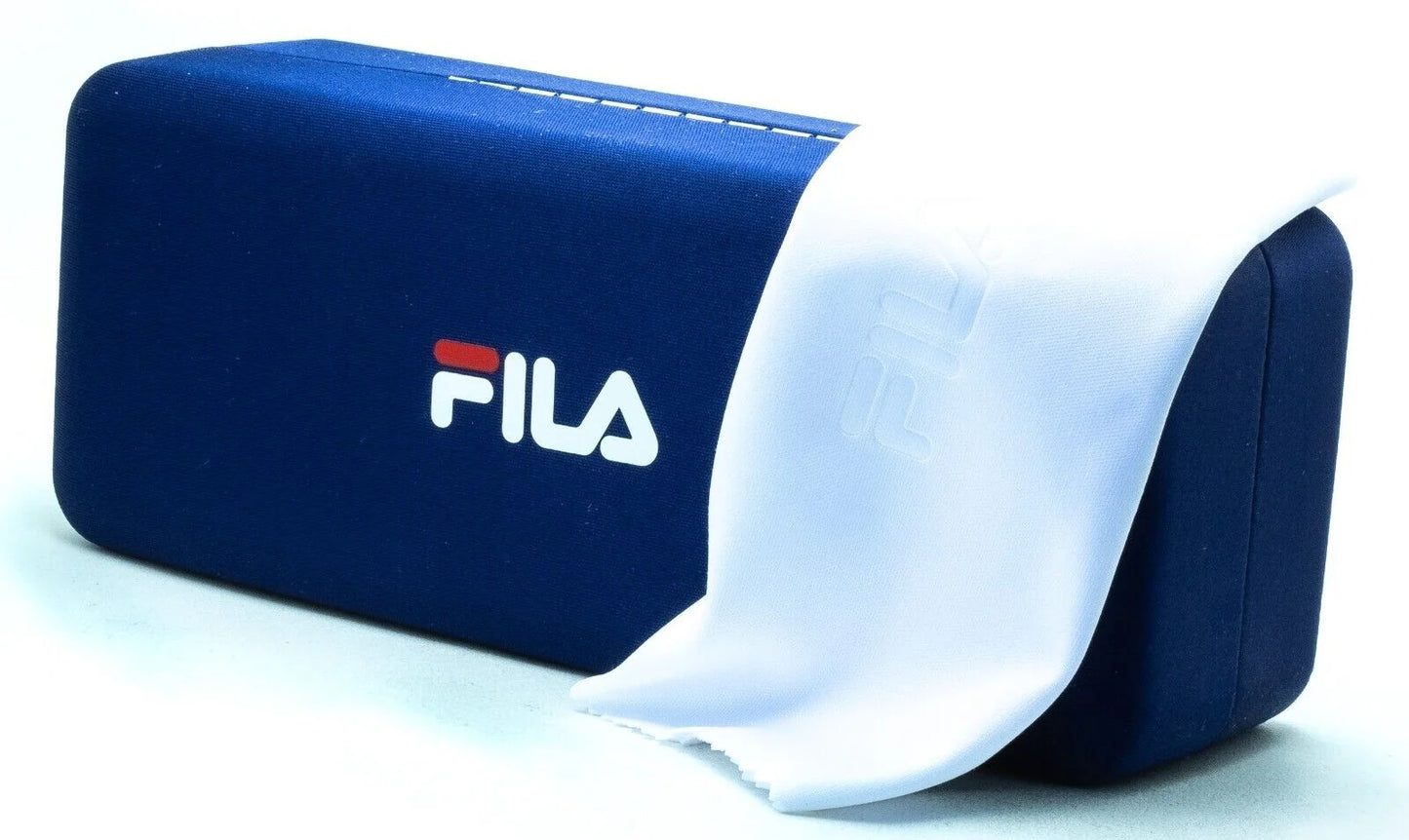 Fila SFI181-0GOL 61mm