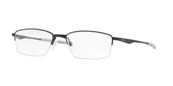 Oakley OX5119-0154 00mm