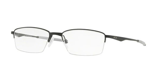 Oakley OX5119-0154 00mm