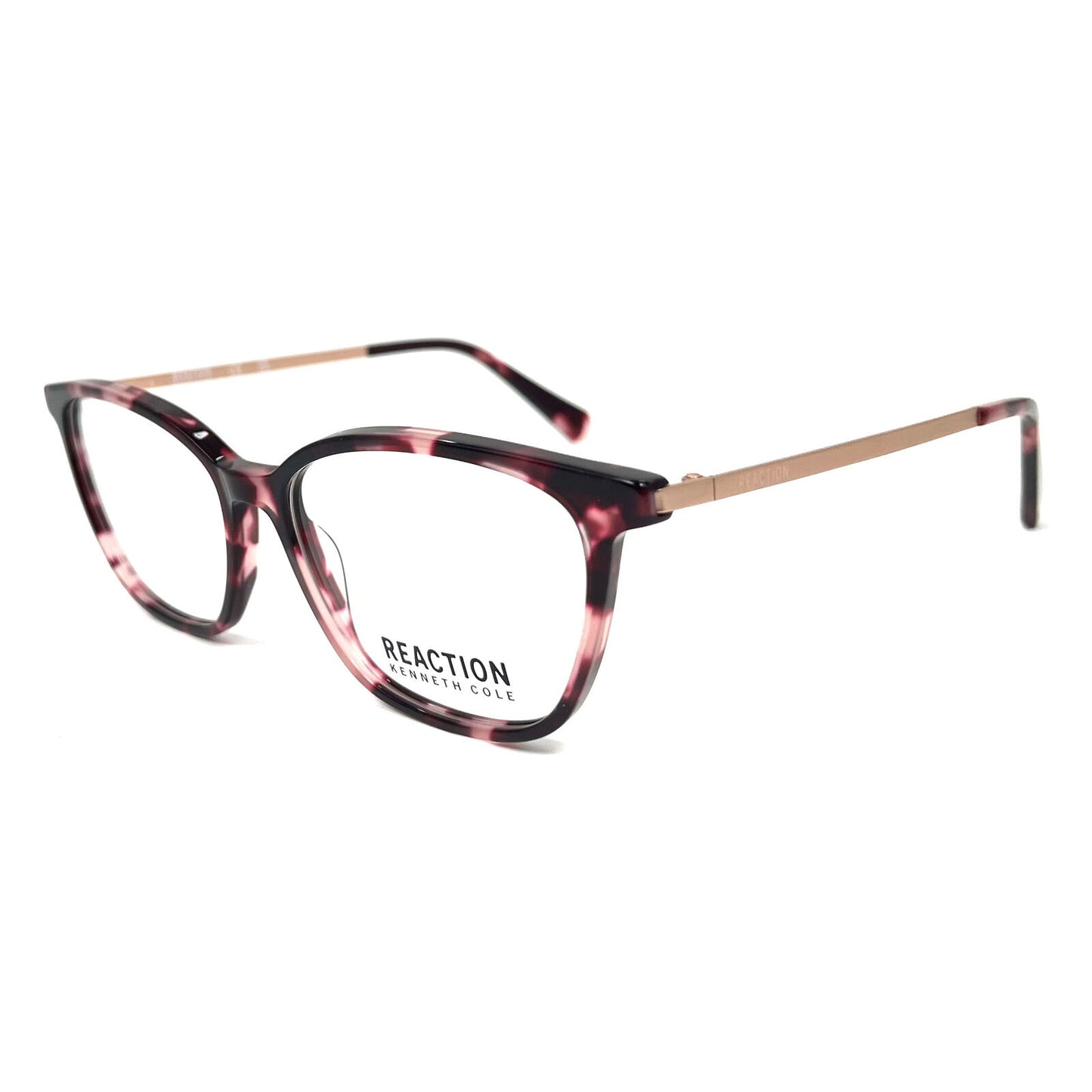 Kenneth Cole Reaction KC0956-071-53 53mm