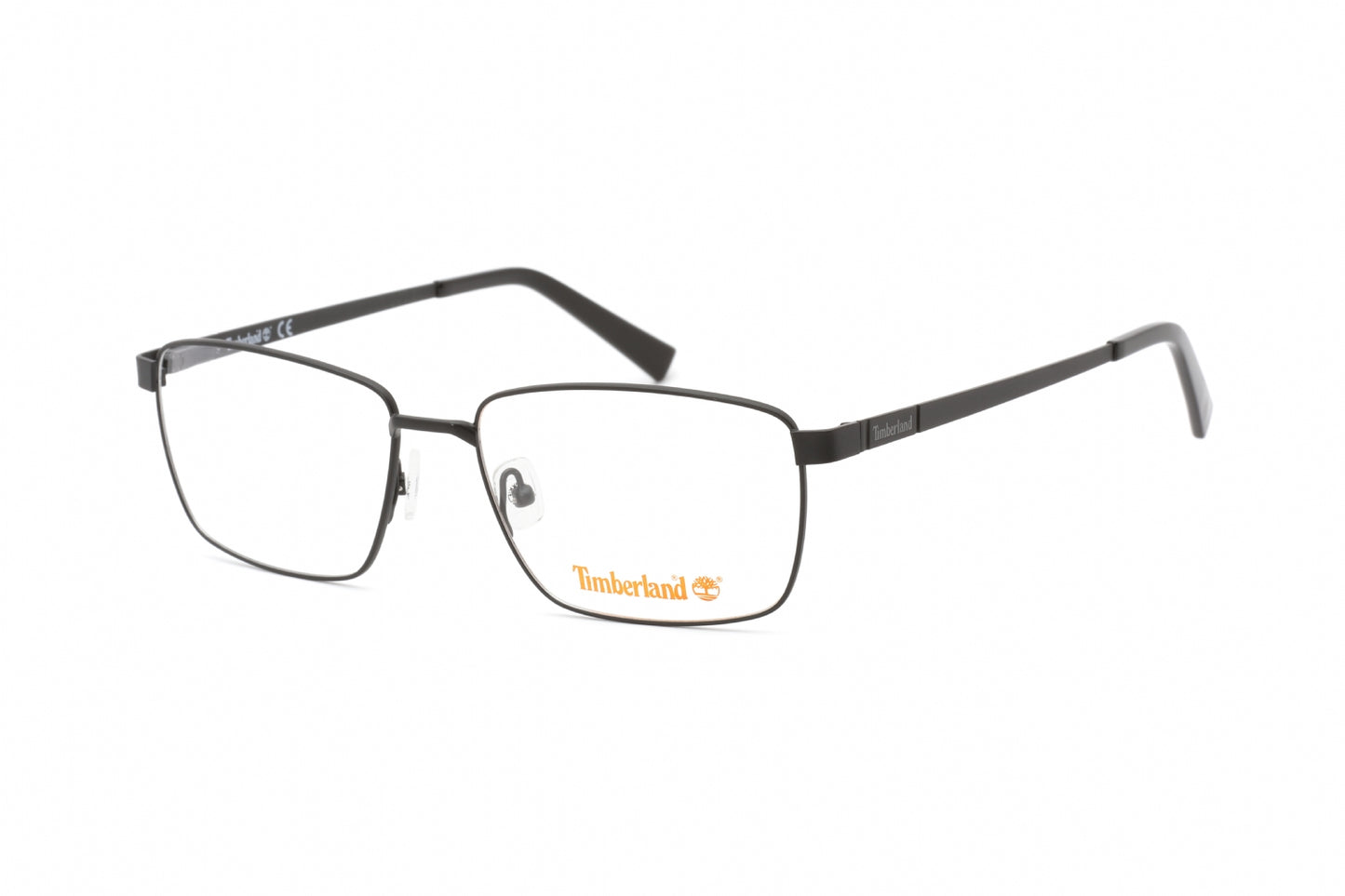 Timberland TB1638-002 56mm